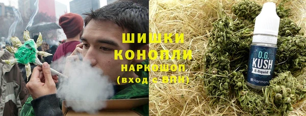 spice Белокуриха