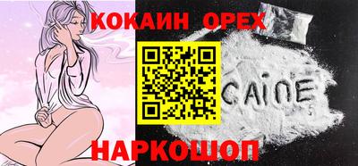 mdpv Брянск