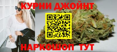mdpv Брянск