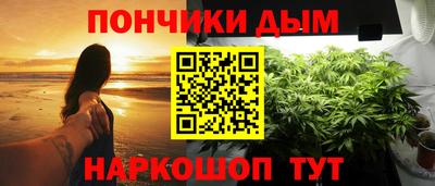 mdpv Брянск