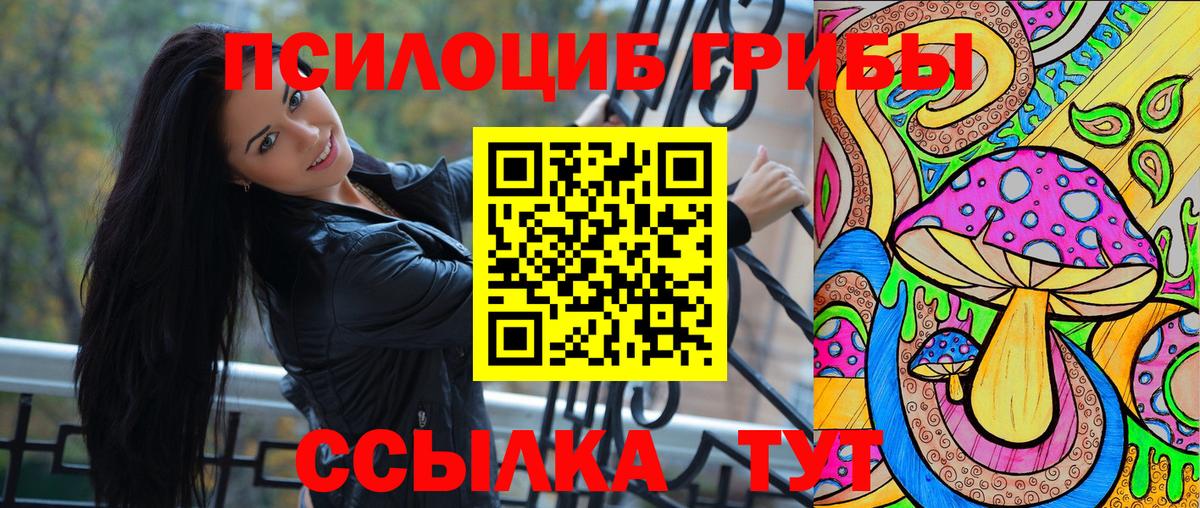 Псилоцибиновые грибы GOLDEN TEACHER Верхний Уфалей